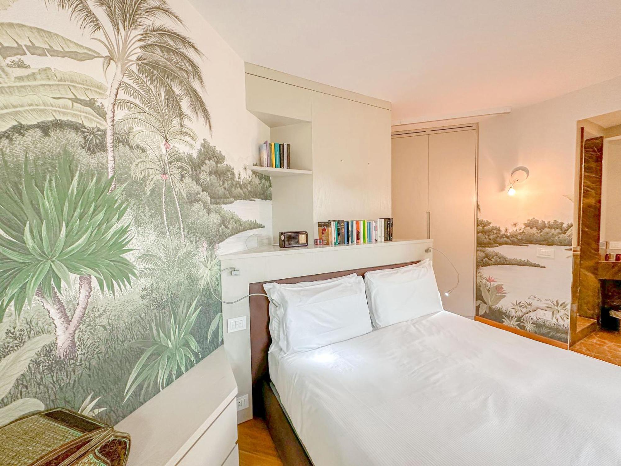 Foro Luxury Penthouse - Vista Duomo E Castello * Milan