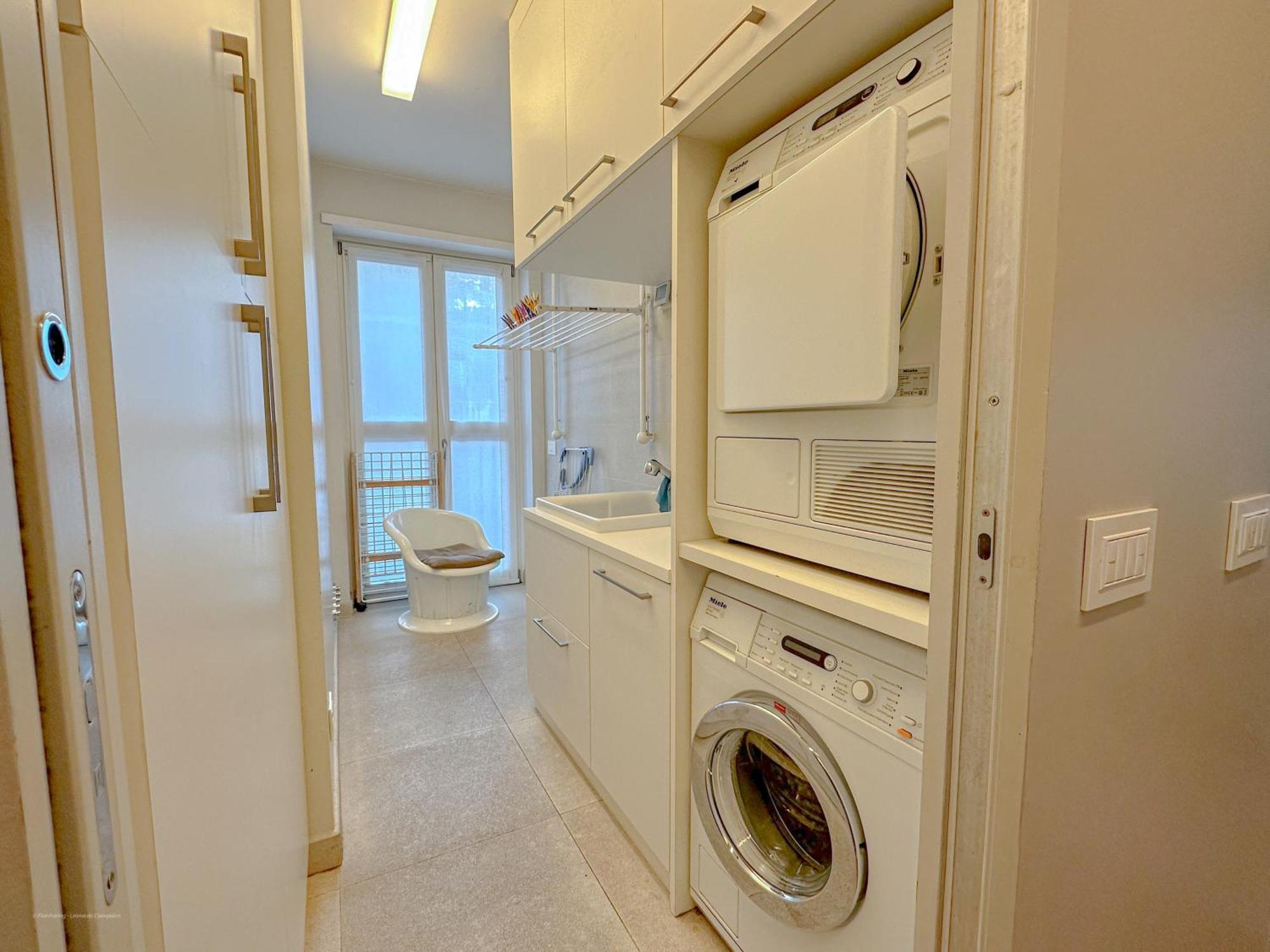 Appartement Foro Luxury Penthouse - Vista Duomo E Castello